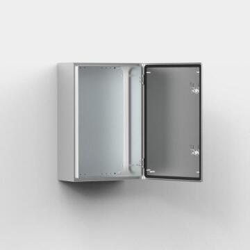 HOFF ASR0362415 WANDMONTAGEKAST