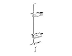 EMCO SYSTEM2 WANDETAG 2 KORVFWISR CHR
