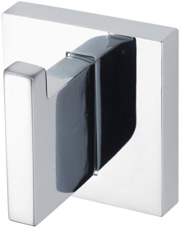AQUA PRO5000 HAAK
