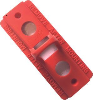 GSA FRAME MONTAGETOOL VR 918853?/918854?