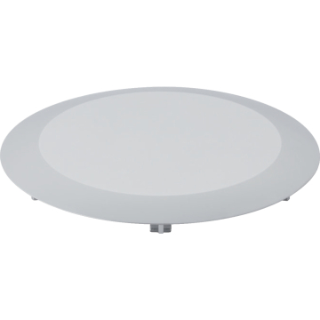 GEBERIT AFDEKROZET DOUCHEBAKSIFON 90MM G
