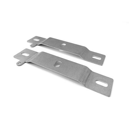 EASY DRAIN MONTAGEBEUGEL SET MULTI