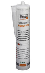 VIEGA ADV MONTAGE LIJM 290ML