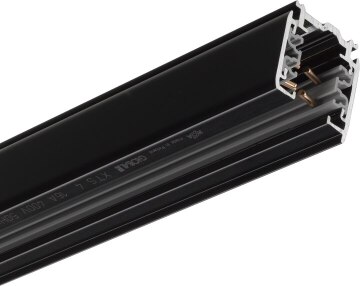 GLOBAL XTS 4200-2 RAIL 3F L2000 ZW