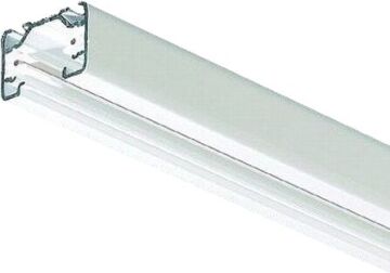 GLOBAL GB2200-3 RAIL 1F L2000 WT
