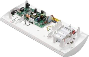 RLN-1/ZT/LED/DZ 1XLED 2W