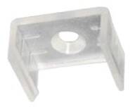 ALUPRO CURVE MONTAGECLIP TBV OPB.PROFIEL