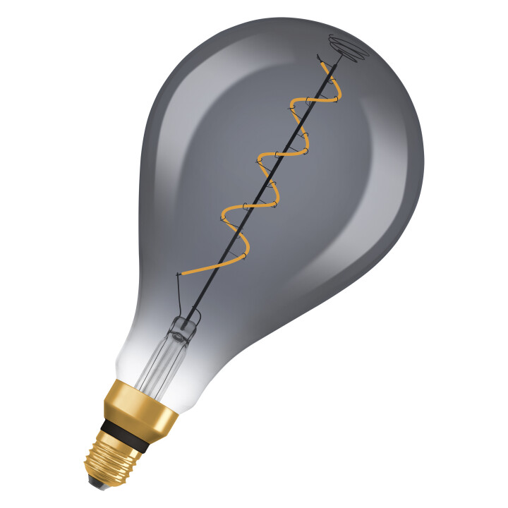 OSRA VINTAGE 1906 LED 12 5 W/1800K E27