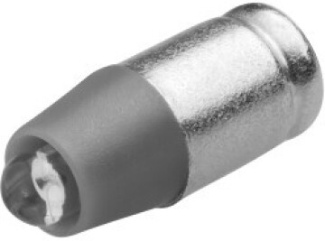 10-2J13.1064 LED GL. 28 VUC