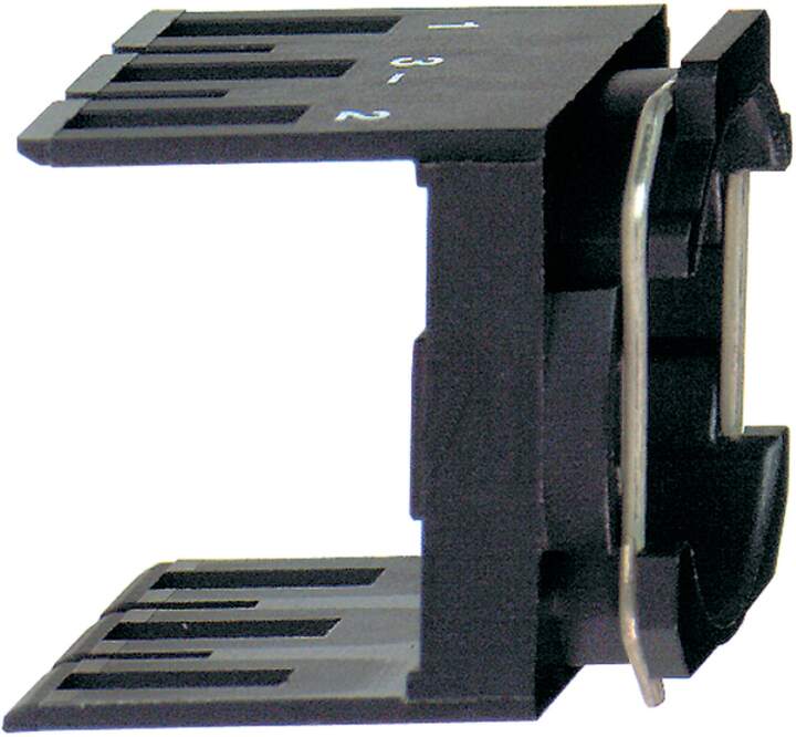 ZB6Y009MONTAGEKR.CONTAC