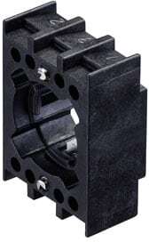 SCHM ELM MONTAGEFLENS