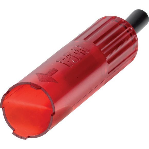 EATO R16-MS MONTAGEGEREEDSCHAP