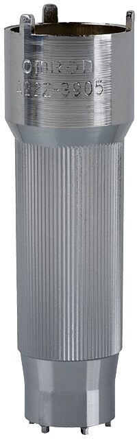 OMRO A22Z3905 MONTAGEHULPMIDDEL