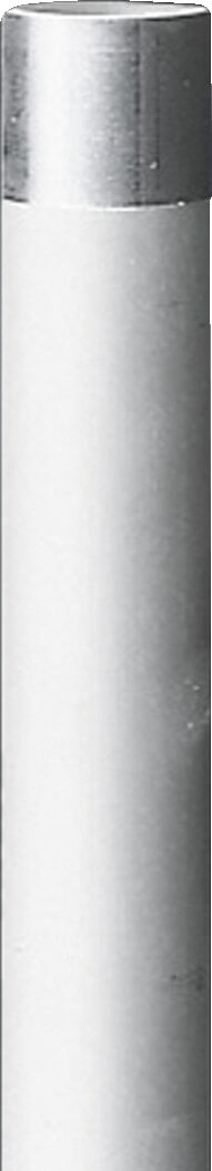 RITT 2374030 SG MONTAGE ELEMENT