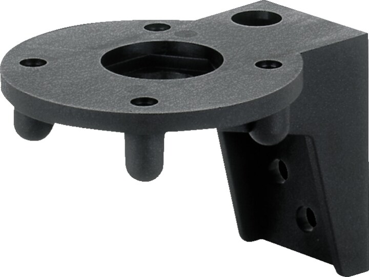 RITT 2374050 SG MONTAGE ELEMENT