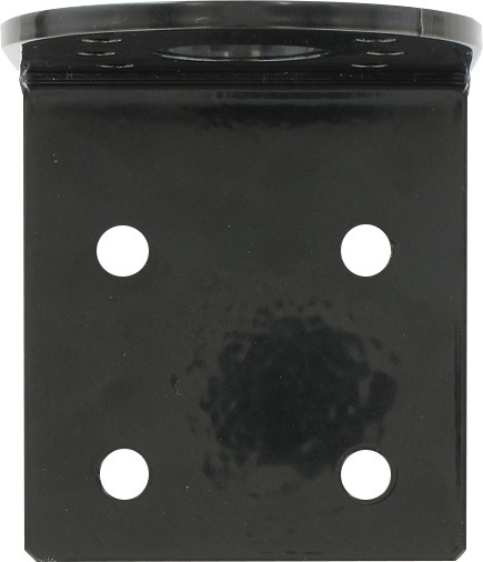 MURR MODL 70 ADAPTER VOOR MUUR MONTAGE