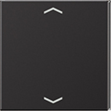JUNG LS RANGE KNX DRUKKNOP AL2404TSAPD23