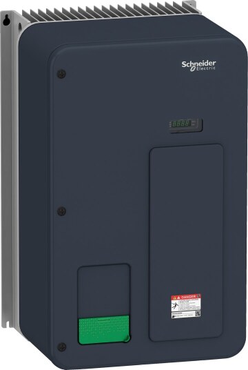 SE FREQ.REG ATV320U06M2W 1P 0,55KW