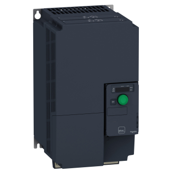SE FREQ.REG ATV320D15N4C 3P 15KW