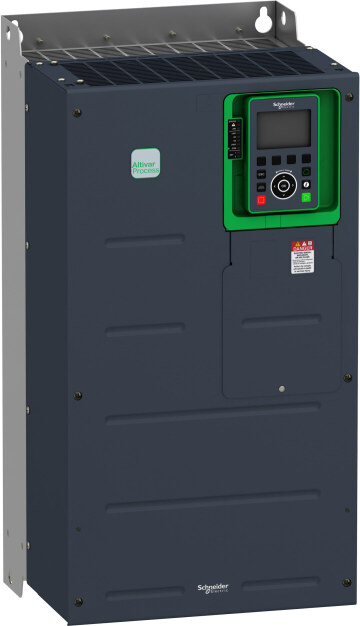 SE FREQ.REG ATV930D75Y6 3P 75KW