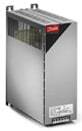 DANF 130B2446 SINUSFILTER 17A IP20