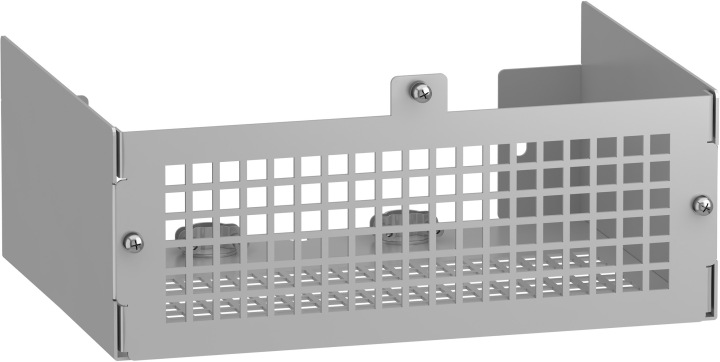 SE VW3A53902 MONTAGESET