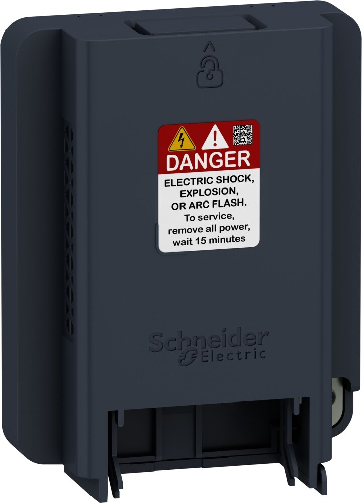 SE VW3A3600 MONTAGESET