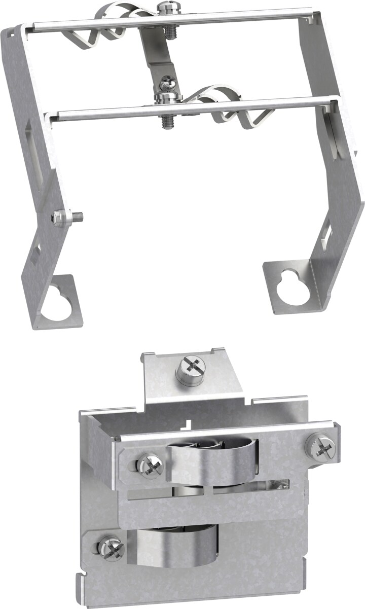 SE VW3A4431 KAP VOOR EMC-FILTER