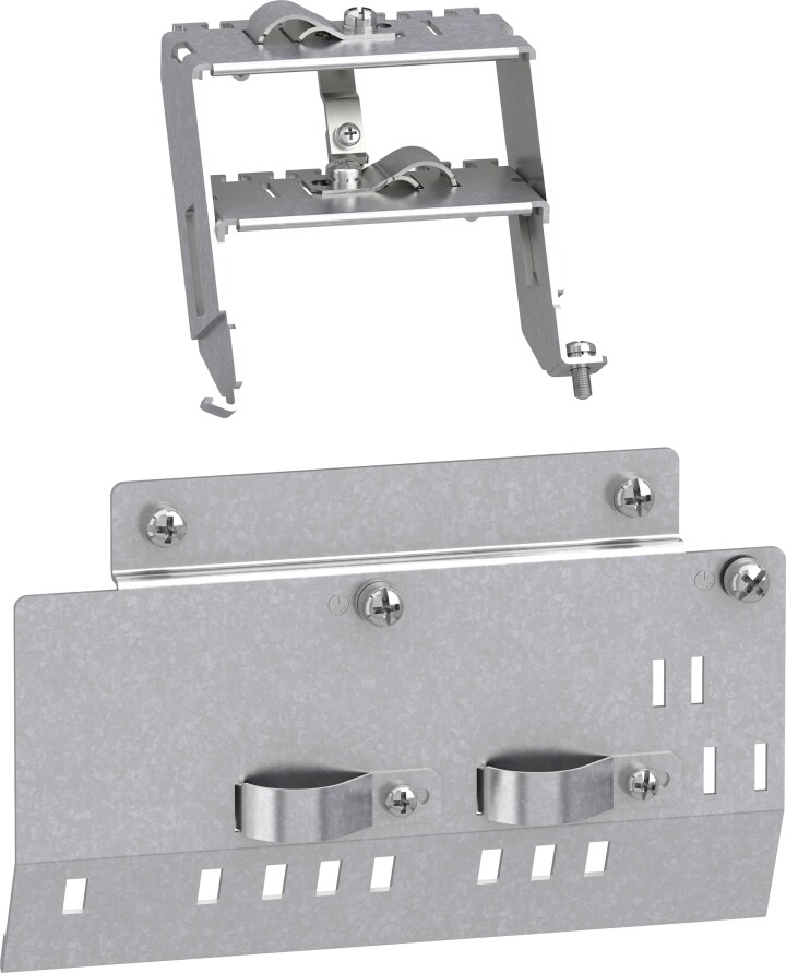 SE VW3A4432 KAP VOOR EMC-FILTER