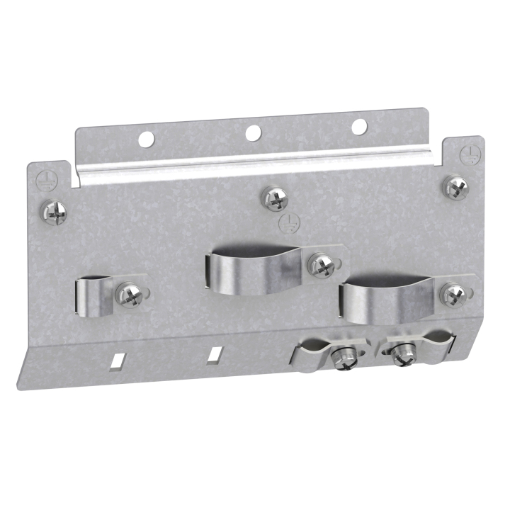 SE VW3A9532 KAP VOOR EMC-FILTER