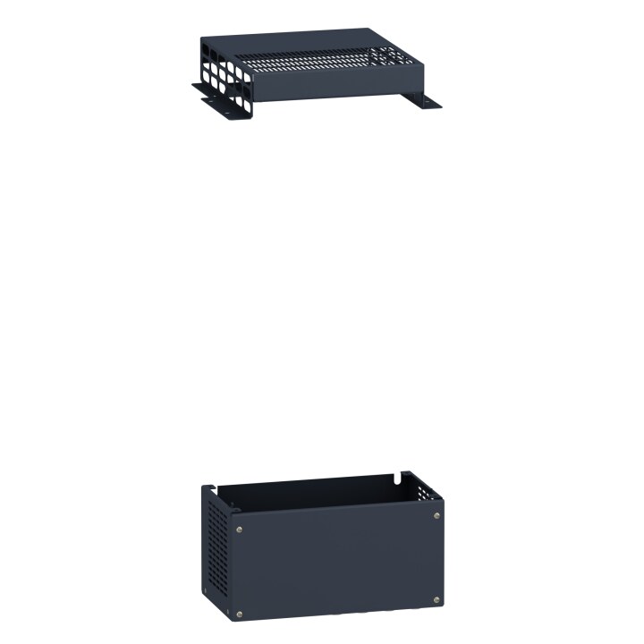 SE VW3A9706 MONTAGESET