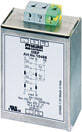10472 EMC-FILTER 1 FASE 10A