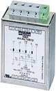 10512 EMC-FILTER 3 FASE 10A