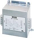 10571 EMC-FILTER 3 FASE 10A
