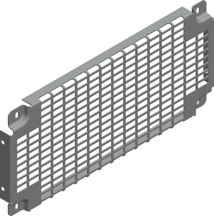 SE NSYSTMP4560 MONTAGEROOSTER XCELL