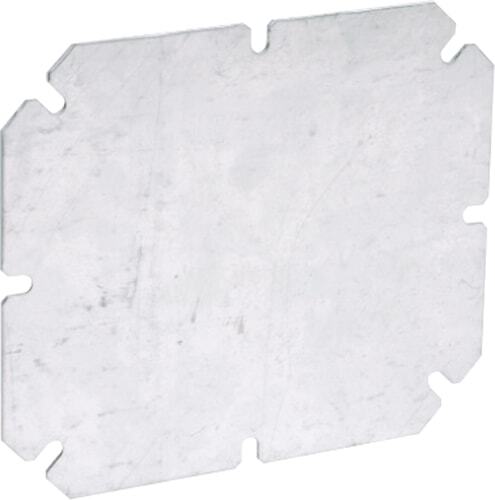 SE NSYAMPA2419TB MONTAGEPLAAT 175X2