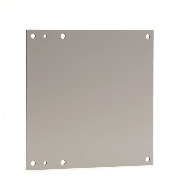 EATON KG433 HAL MONTAGEPLAAT