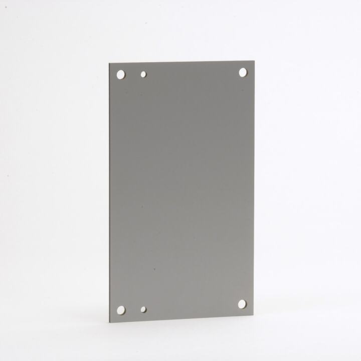 EATON KG463 HAL MONTAGEPLAAT