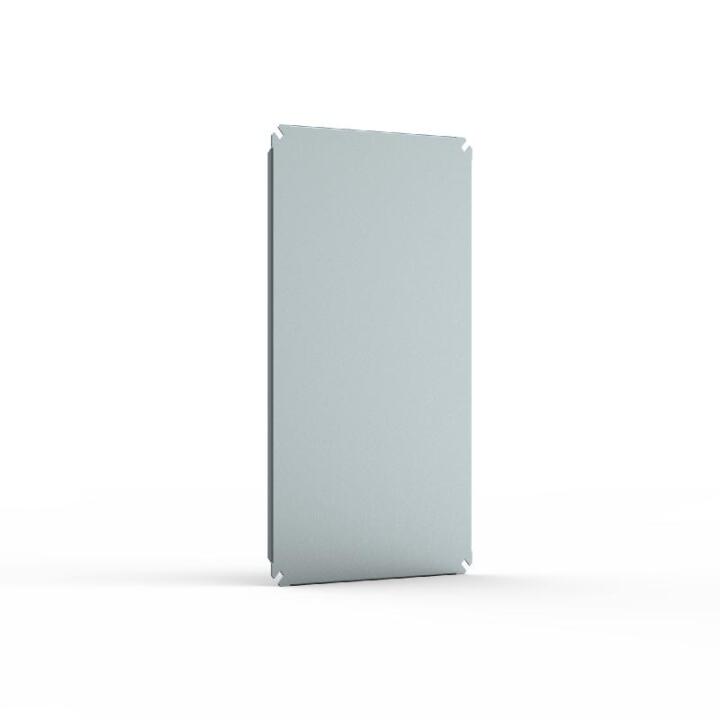 HOFF UMPZ430 MONTAGEPLAAT 415X315