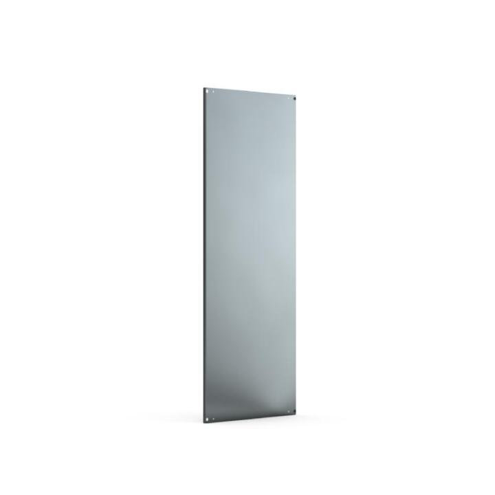 HOFF MP2012 MONTAGEPLAAT 2000X1200