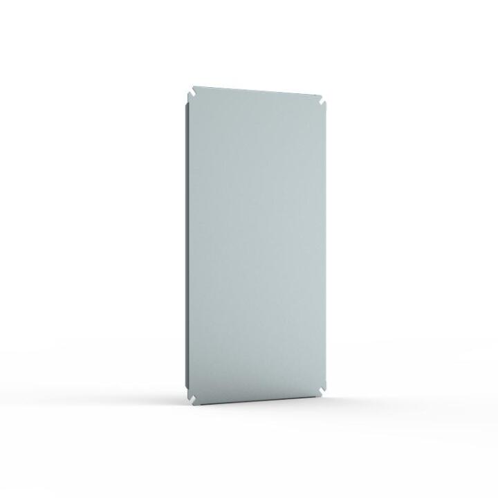 HOFF UMPZ7575 MONTAGEPLAAT 750X750