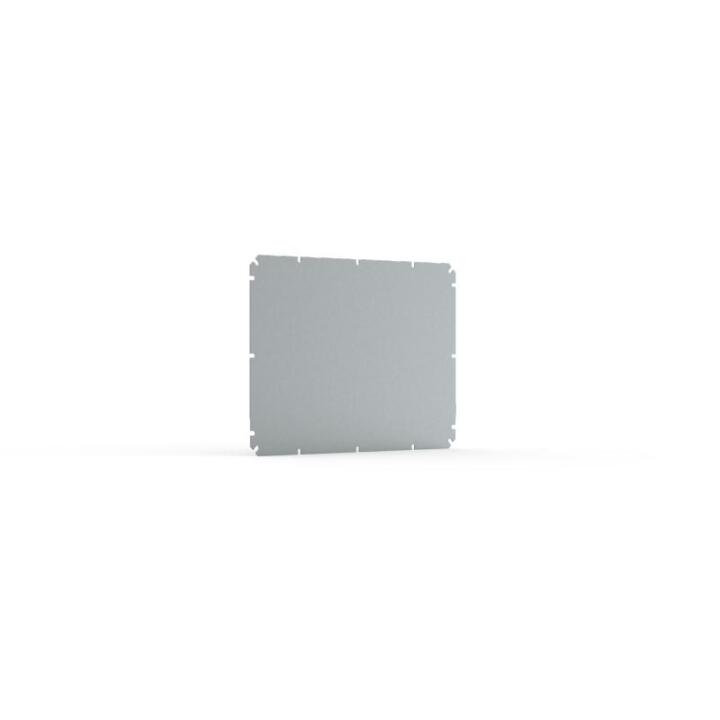 HOFF OMP4060E MONTAGEPLAAT O,C-SERIE