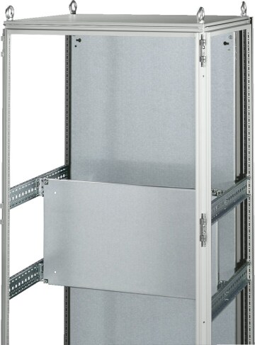 RITT 8614650 DEELMONTAGEPL