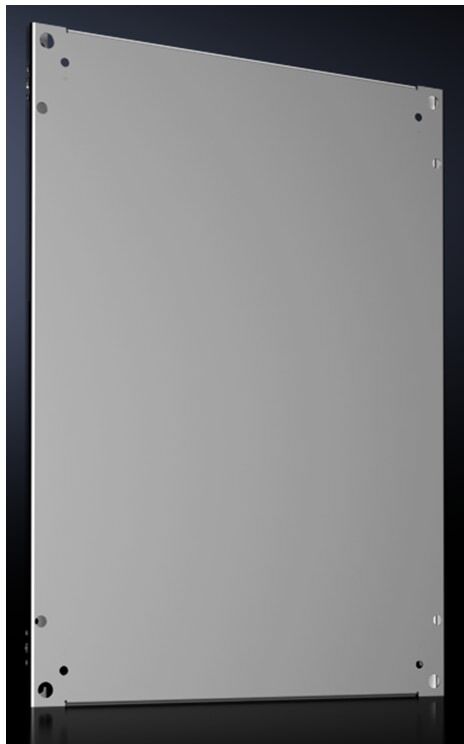RITT 8617540 VX DEELMONTAGEPLAAT