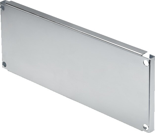 RITT 9673663 SV DEELMONTAGEPLAAT 600X300