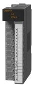 Q68DAVN 8CH VOLTAGE OUTP