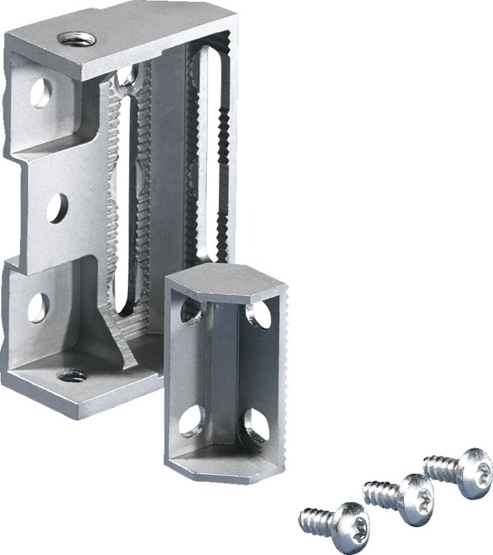 RITT 8800330 MONTAGEPROF. VE=6