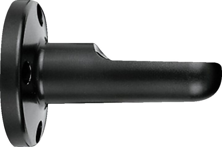 RITT 2374040 SG MONTAGE ELEMENT
