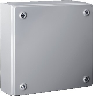 RITT 5050518 MONTAGETOEBEHOREN KL