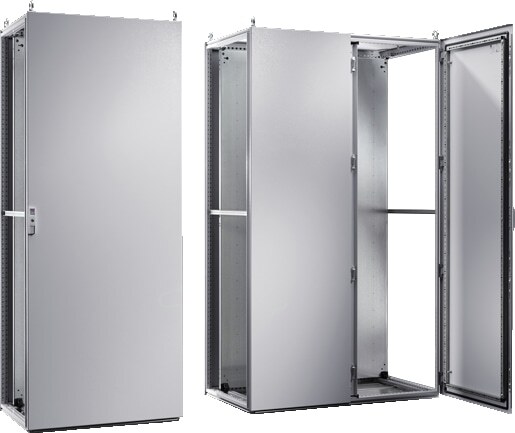RITT 5050511 TS TOEBEHOREN DEELMONTAGEPL